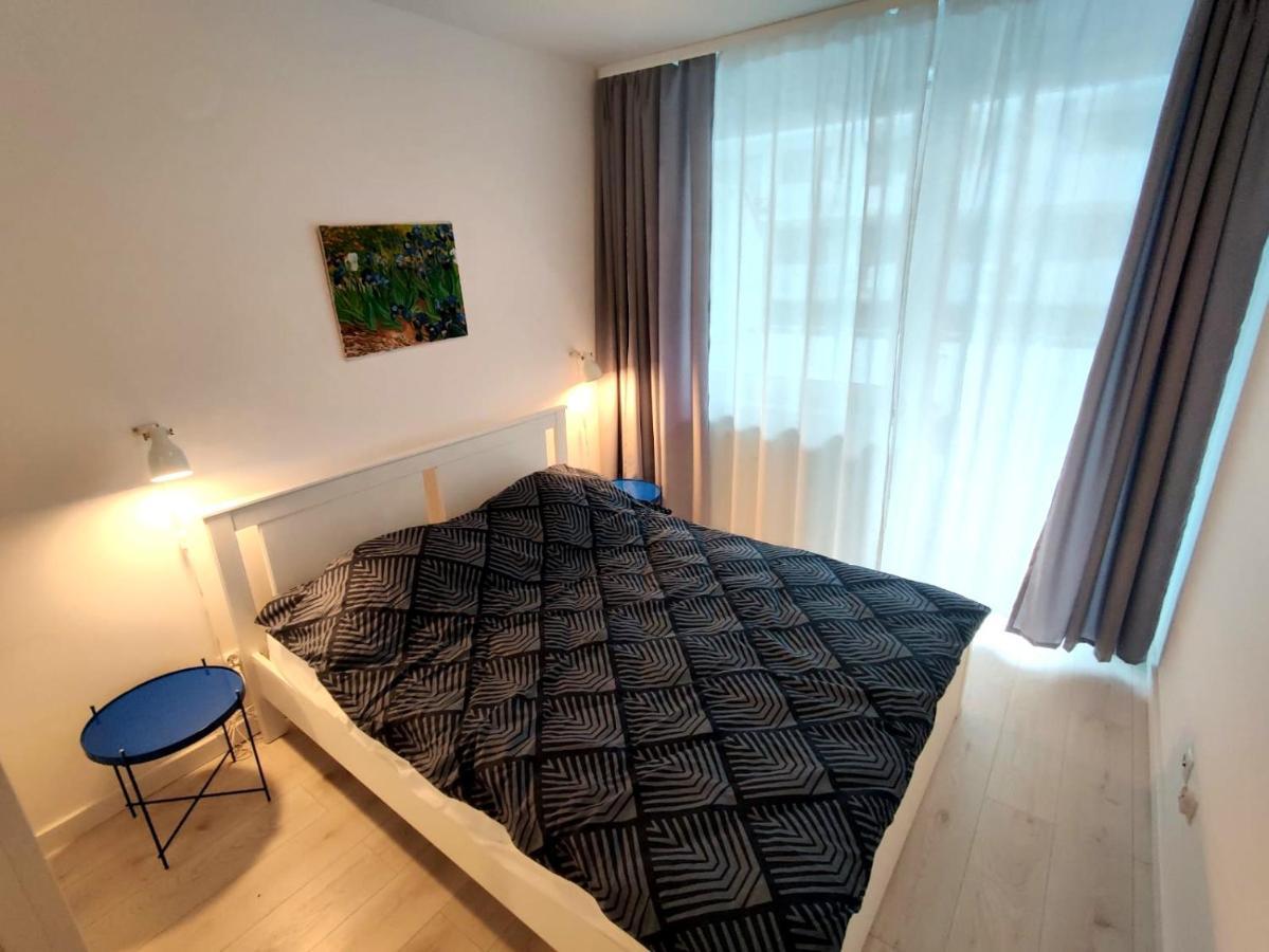 Słoneczny Brzeg * Kołobrzeg